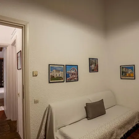 The Gift Sani Villa Exterior photo